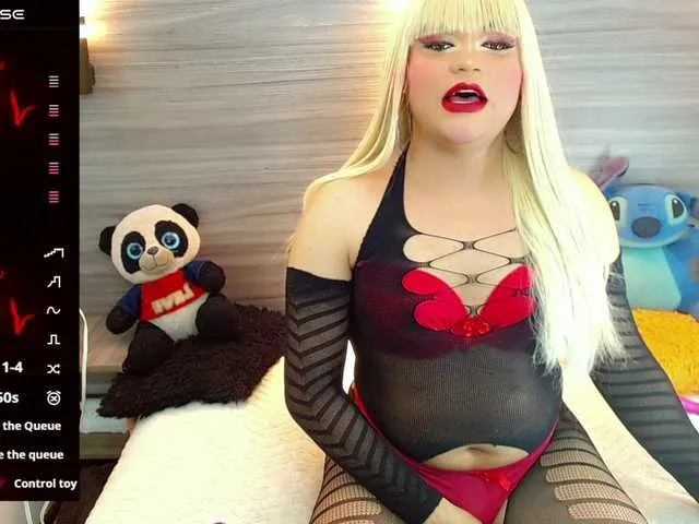 Live sex webcam photo for natashaisler #292406394