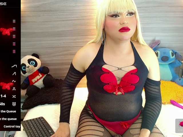 Live sex webcam photo for natashaisler #292408084