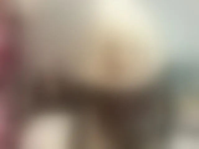 Live sex webcam photo for natashaisler #292428930