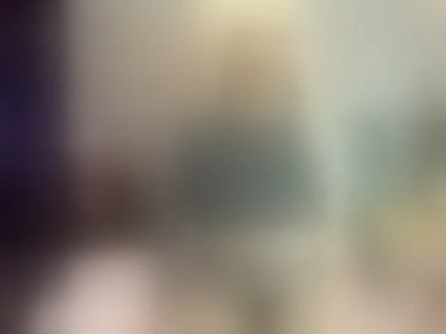 Live sex webcam photo for natashaisler #292468382