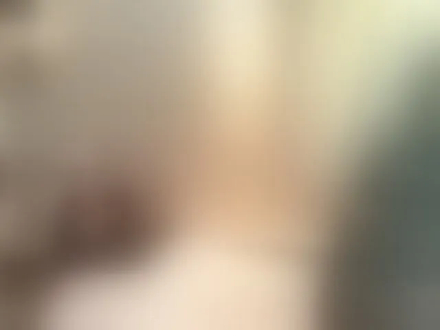 Live sex webcam photo for natashaisler #292499069
