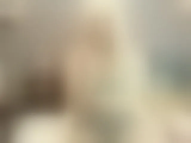 Live sex webcam photo for natashaisler #292546410