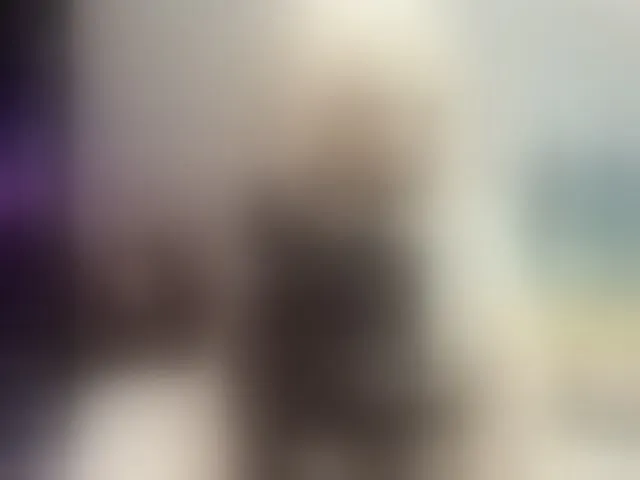Live sex webcam photo for natashaisler #292571330