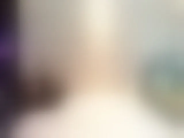 Live sex webcam photo for natashaisler #292598400