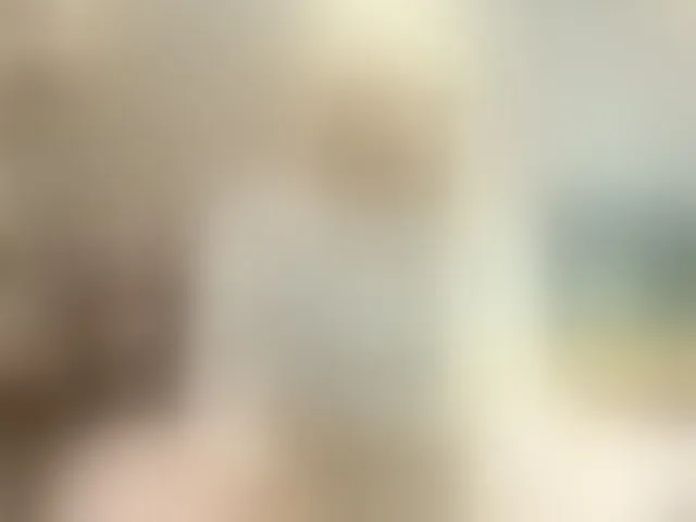 Live sex webcam photo for natashaisler #292631522