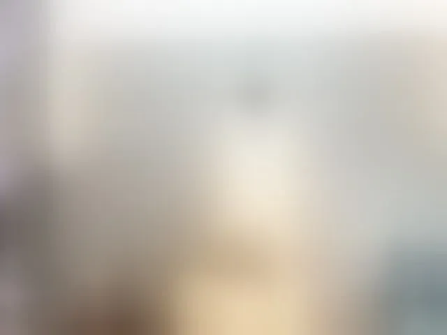 Live sex webcam photo for natashaisler #292662912
