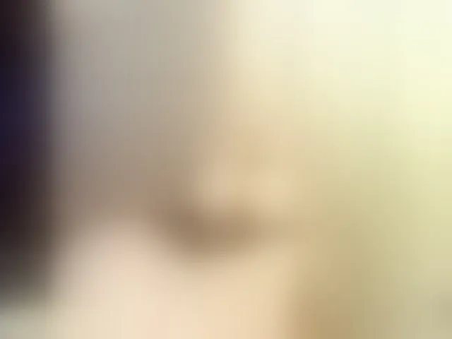 Live sex webcam photo for natashaisler #292678161