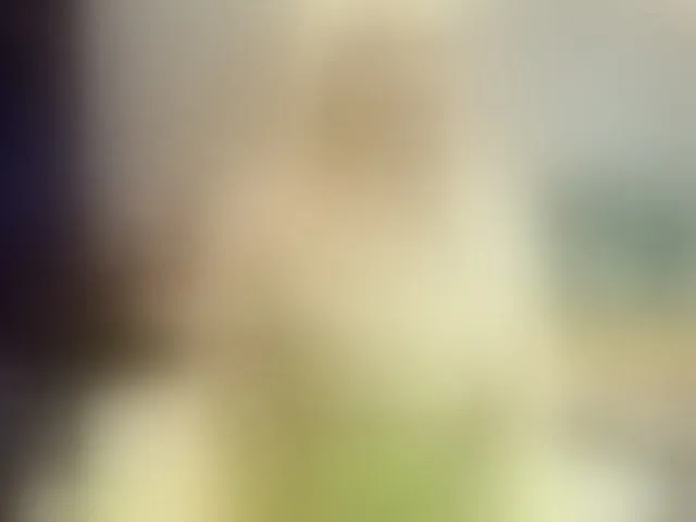 Live sex webcam photo for natashaisler #292719219
