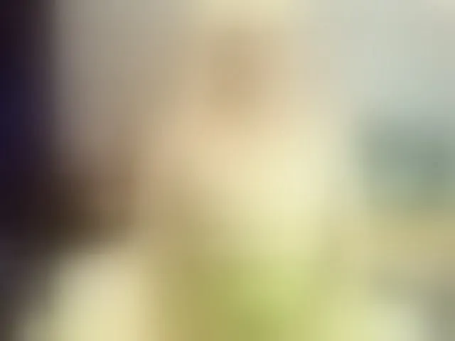 Live sex webcam photo for natashaisler #292720789