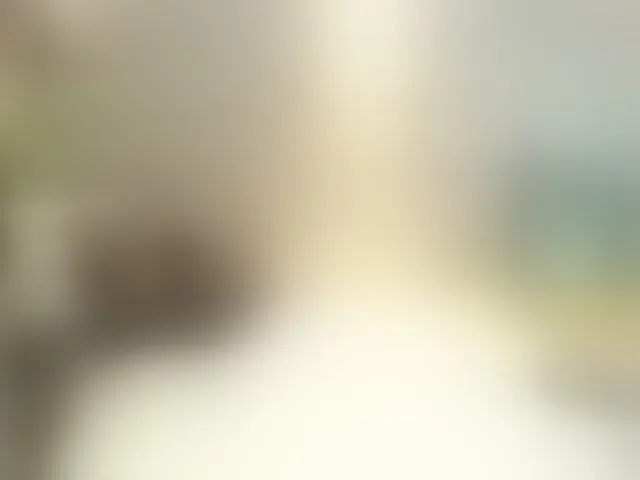 Live sex webcam photo for natashaisler #292743365
