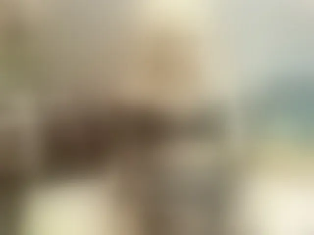 Live sex webcam photo for natashaisler #292752223