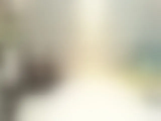 Live sex webcam photo for natashaisler #292776903