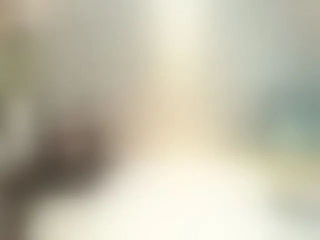 Live sex webcam photo for natashaisler #292782378