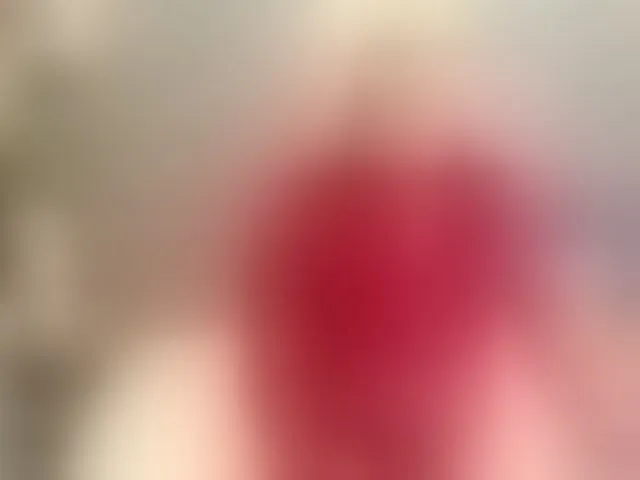 Live sex webcam photo for natashaisler #292828906