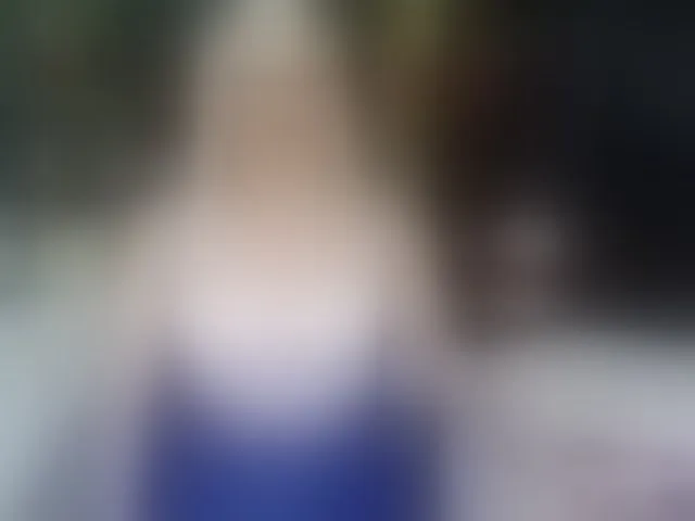 Live sex webcam photo for natashaisler #293015436
