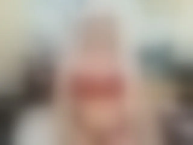 Live sex webcam photo for natashaisler #293054450
