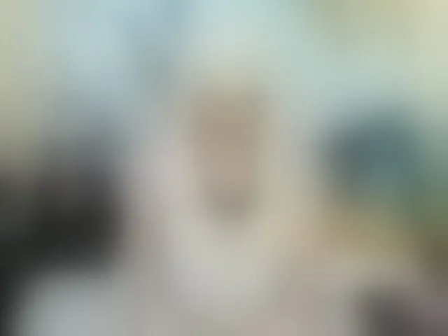 Live sex webcam photo for natashaisler #293073852