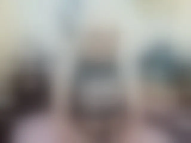 Live sex webcam photo for natashaisler #293087425
