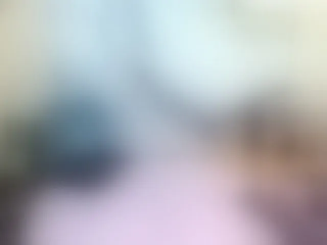 Live sex webcam photo for natashaisler #293134338
