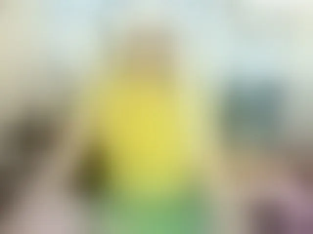 Live sex webcam photo for natashaisler #293171442