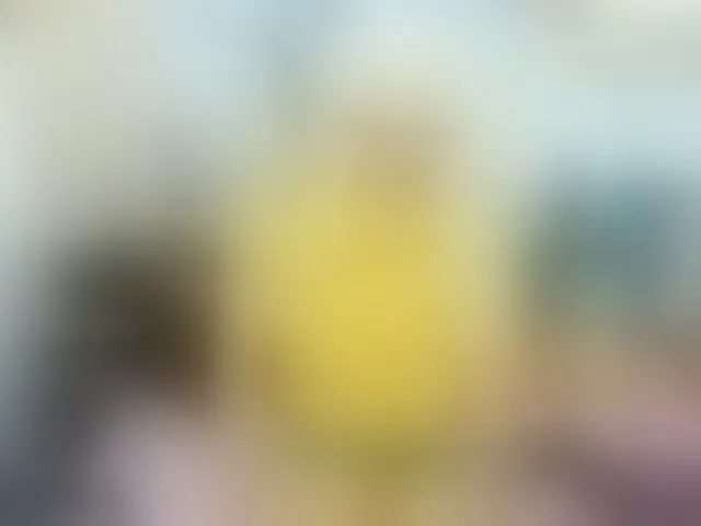Live sex webcam photo for natashaisler #293173858