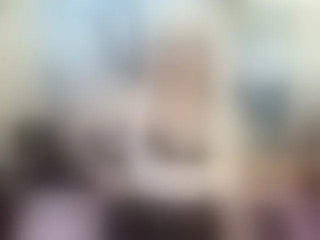 Live sex webcam photo for natashaisler #293203534