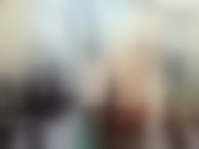 Live sex webcam photo for natashaisler #293208814