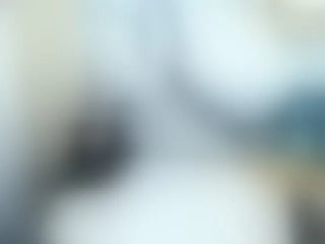 Live sex webcam photo for natashaisler #293218623