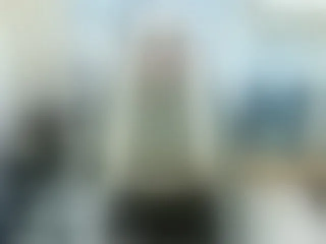 Live sex webcam photo for natashaisler #293277666