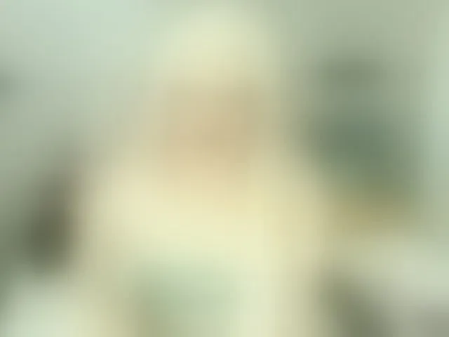 Live sex webcam photo for natashaisler #293368819