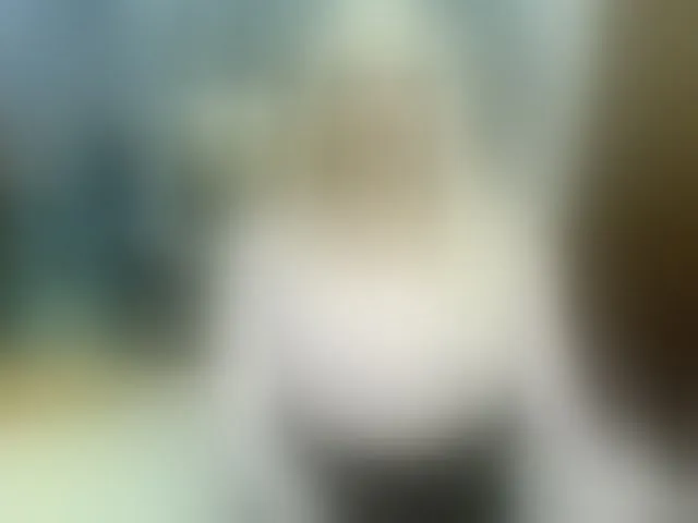Live sex webcam photo for natashaisler #293381964