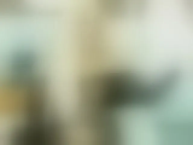 Live sex webcam photo for natashaisler #293387285
