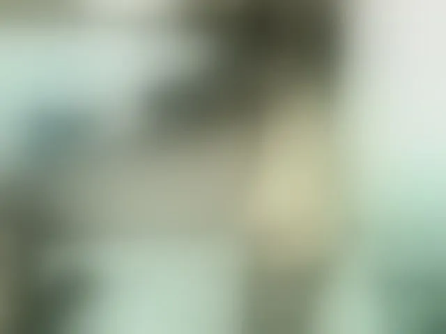 Live sex webcam photo for natashaisler #293389195