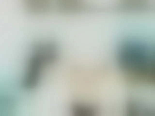 Live sex webcam photo for natashaisler #293395313