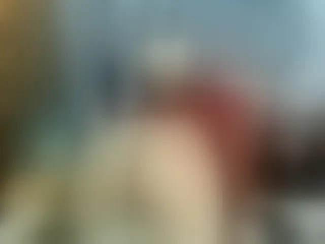Live sex webcam photo for natashaisler #293401670