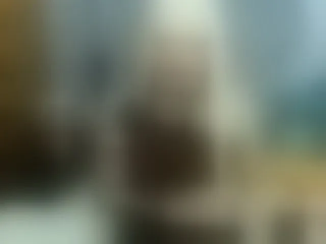 Live sex webcam photo for natashaisler #293403425