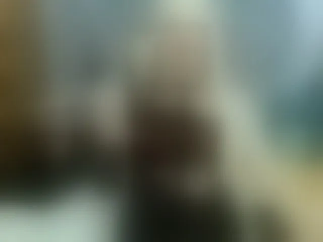 Live sex webcam photo for natashaisler #293405124