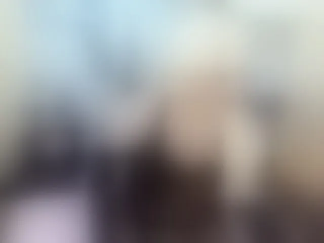 Live sex webcam photo for natashaisler #293598131