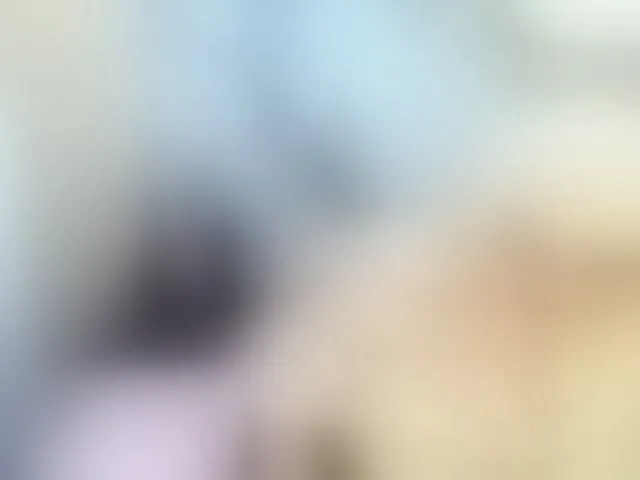 Live sex webcam photo for natashaisler #293609234