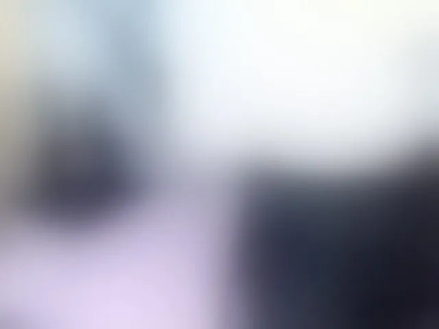 Live sex webcam photo for natashaisler #293629779