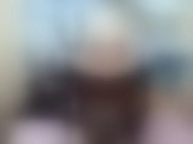 Live sex webcam photo for natashaisler #293640089