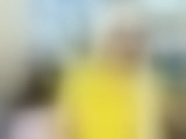 Live sex webcam photo for natashaisler #293671623