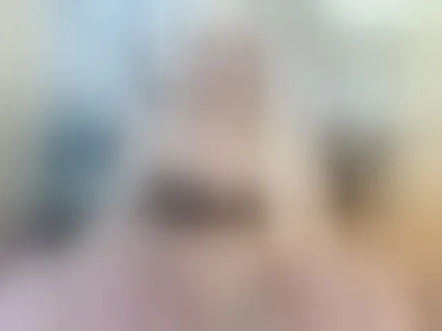 Live sex webcam photo for natashaisler #293682530