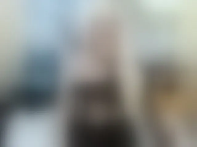 Live sex webcam photo for natashaisler #293698706