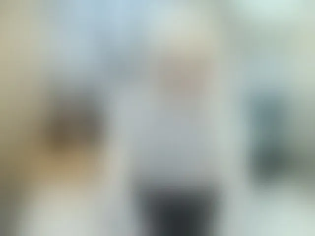 Live sex webcam photo for natashaisler #293781609