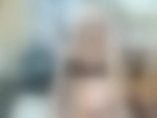 Live sex webcam photo for natashaisler #293792375