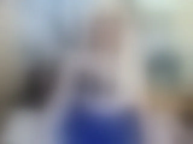 Live sex webcam photo for natashaisler #293812626