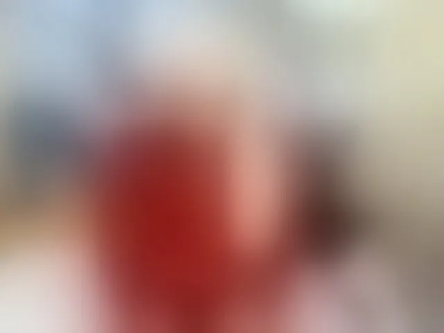 Live sex webcam photo for natashaisler #293966381