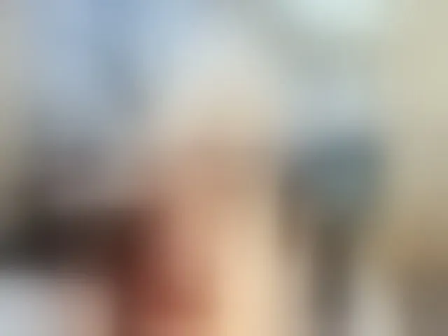 Live sex webcam photo for natashaisler #293971038