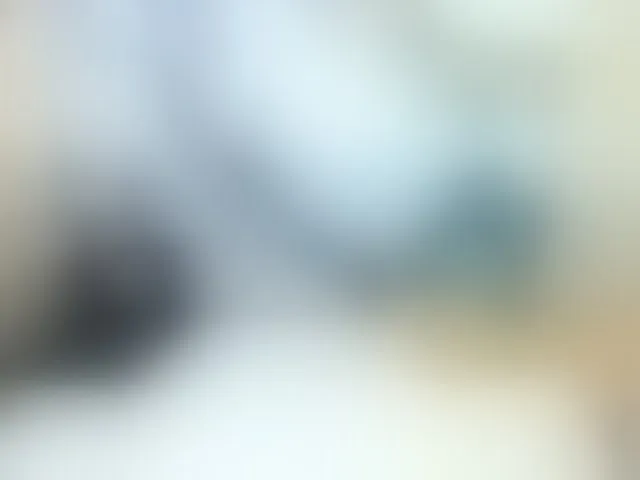 Live sex webcam photo for natashaisler #293977556
